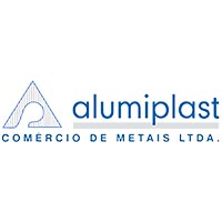 alumiplast