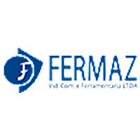 fermaz