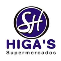 higas