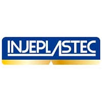 injeplastec