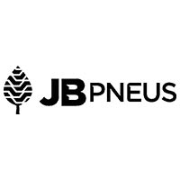 jb-pneus