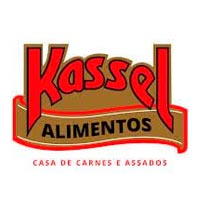 kassel