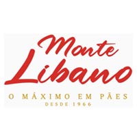 monte-libano