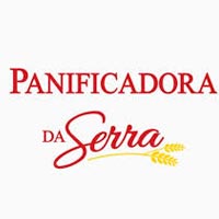 panificadora-serra