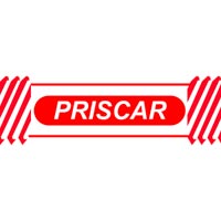 priscar