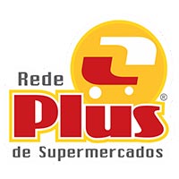 rede-plus