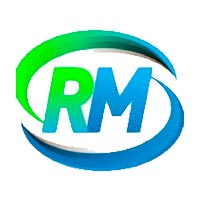 rm