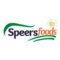 speers-foods