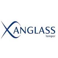 xanglass
