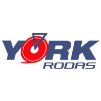 yorks