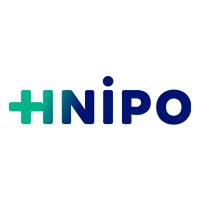 hnipo