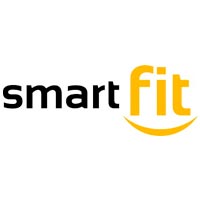 smartfit