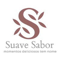 suave-sabor