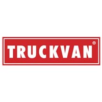 truckvan